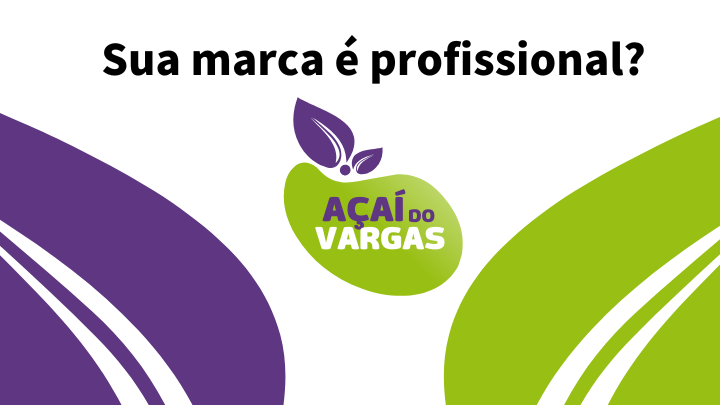 189703Copywriter Especialista em Textos que Vendem