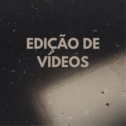 190209Criação de 6 posts para redes sociais!