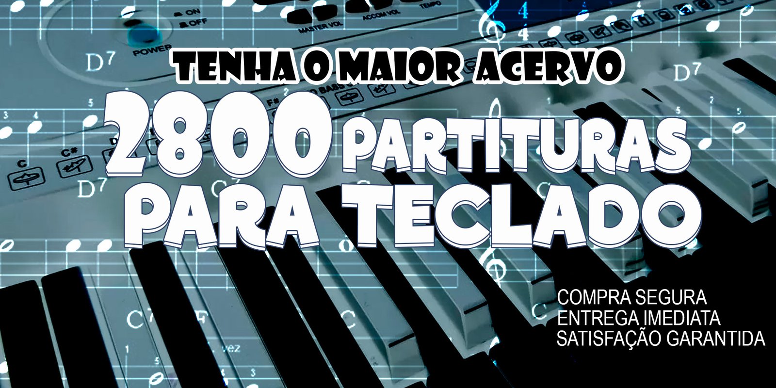 145539Manual PDF –  Moldes Para Fazer Kit Cabeção De Espuma