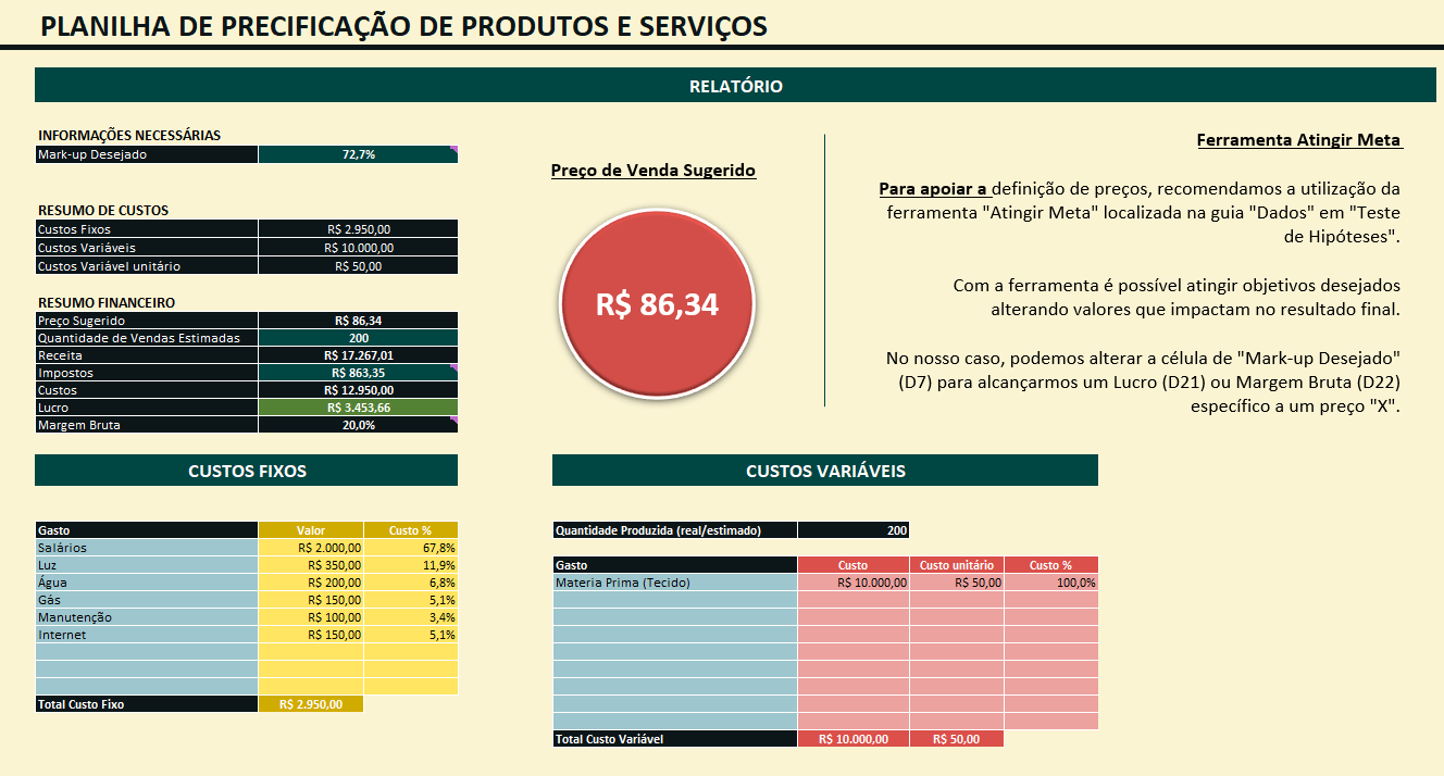 190241Transforme Seus Dados em Resultados Reais com um Analista de Dados Sênior!