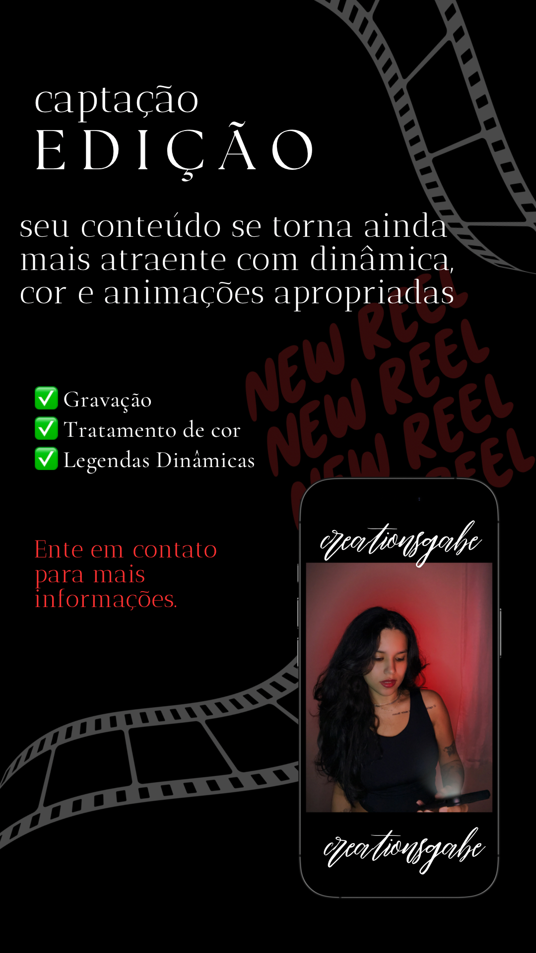 190925Eu vou mixar e masterizar sua música