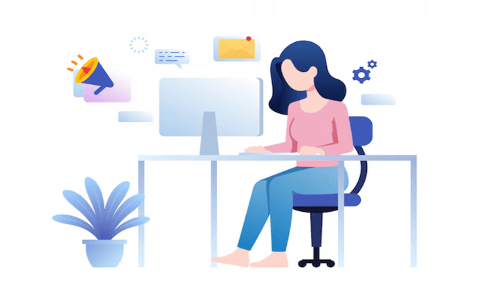 191748Visualizacao arquitetonica