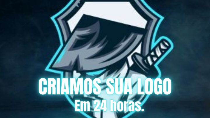 191878Criação de carrossel profissional para Instagram no Canva