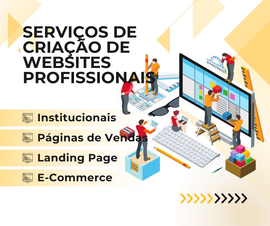 191472Crio sua Landing Page