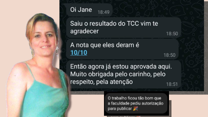 191976Revisão e formatação conforme normas da ABNT.