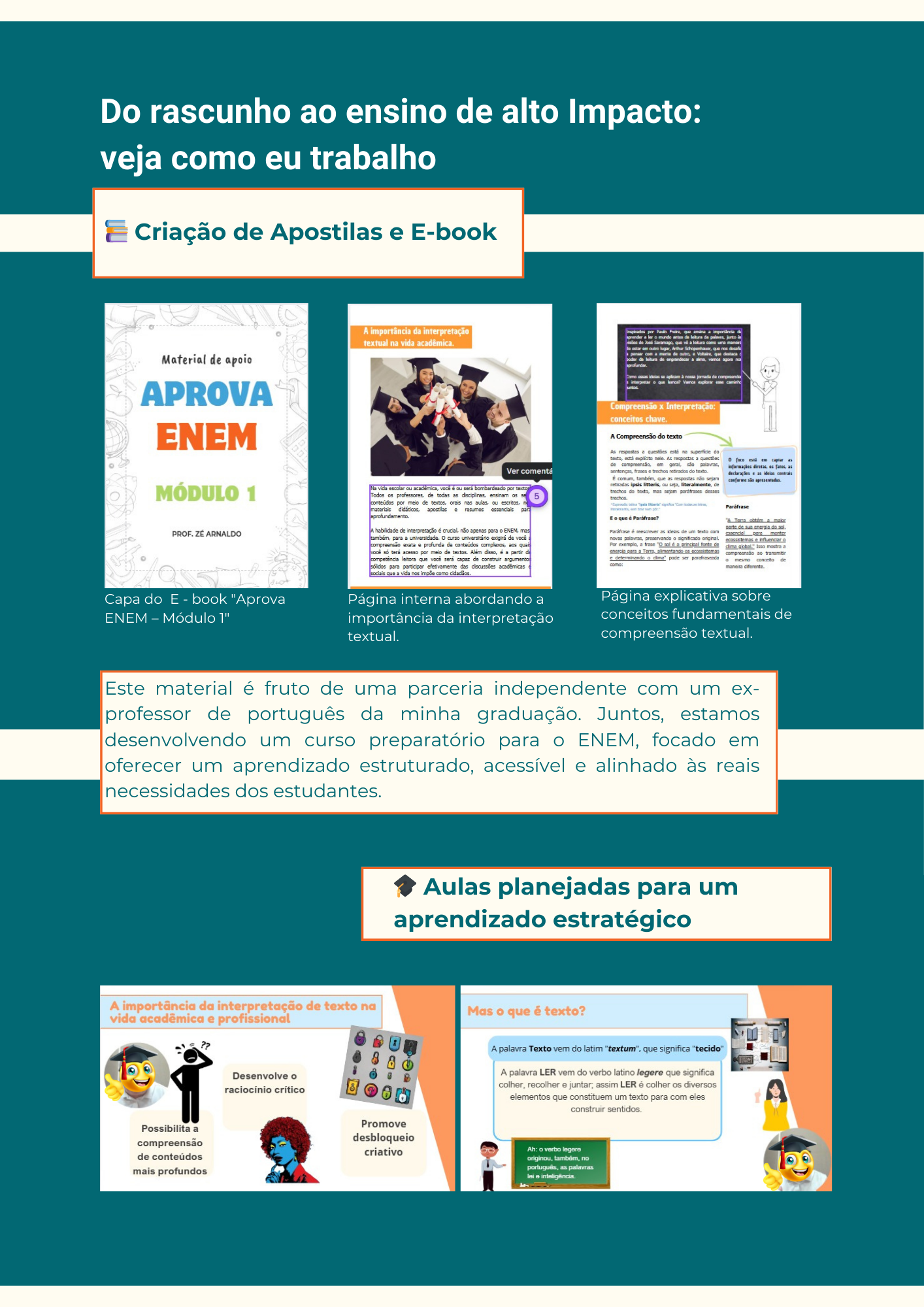 193047Apostilas e e-books com qualidade de editora, feitos sob medida para você!