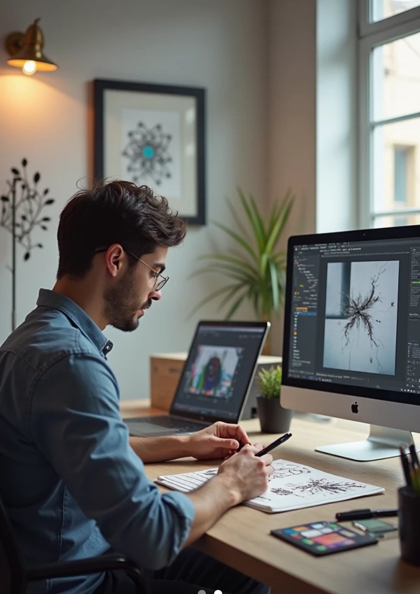 192900Vou criar uma logo para o seu negocio