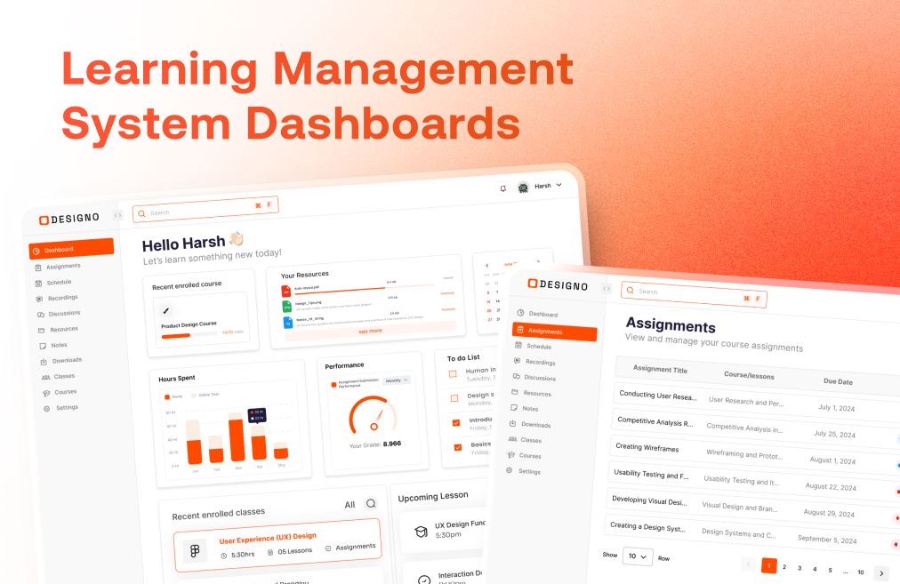 192433🚀 Transforme sua Marca com uma Identidade Visual Profissional! 🎨✨