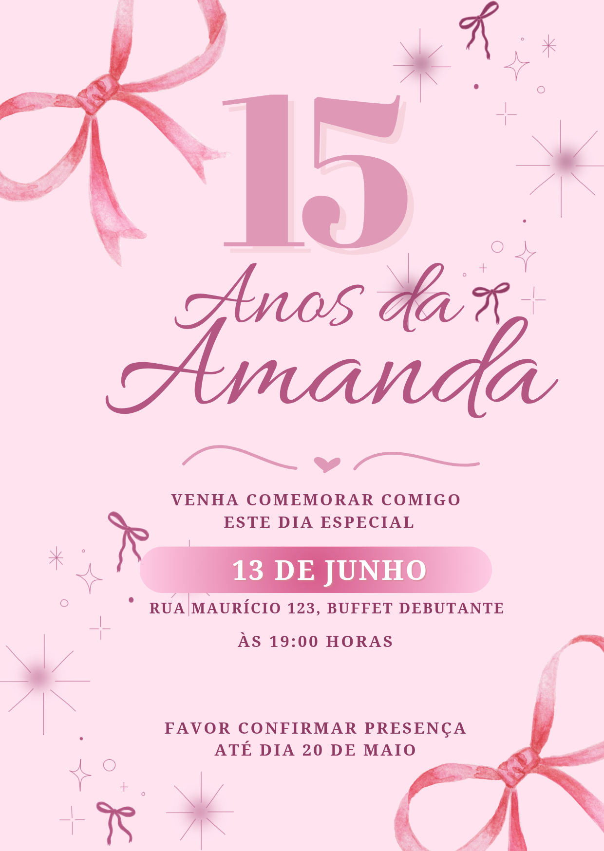 194507Currículo em HTML e CSS