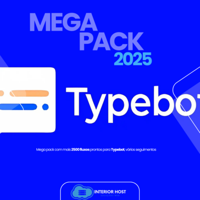 193890Mega Pack de Criativos Editáveis para Adobe After Effects – 2025