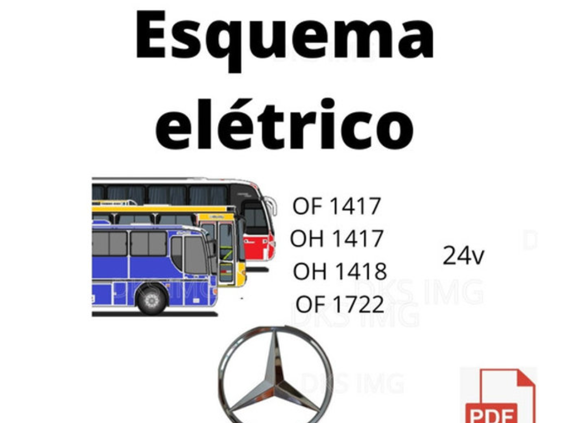 193607Esquema Diagrama Eletrico Chery Qq
