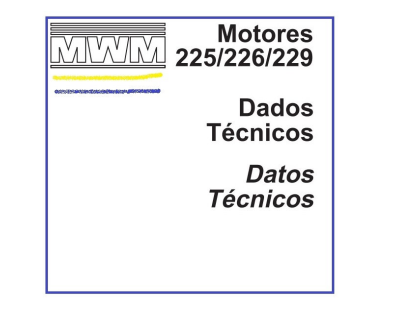 193610Esquema Diagrama Eletrico Chery Qq