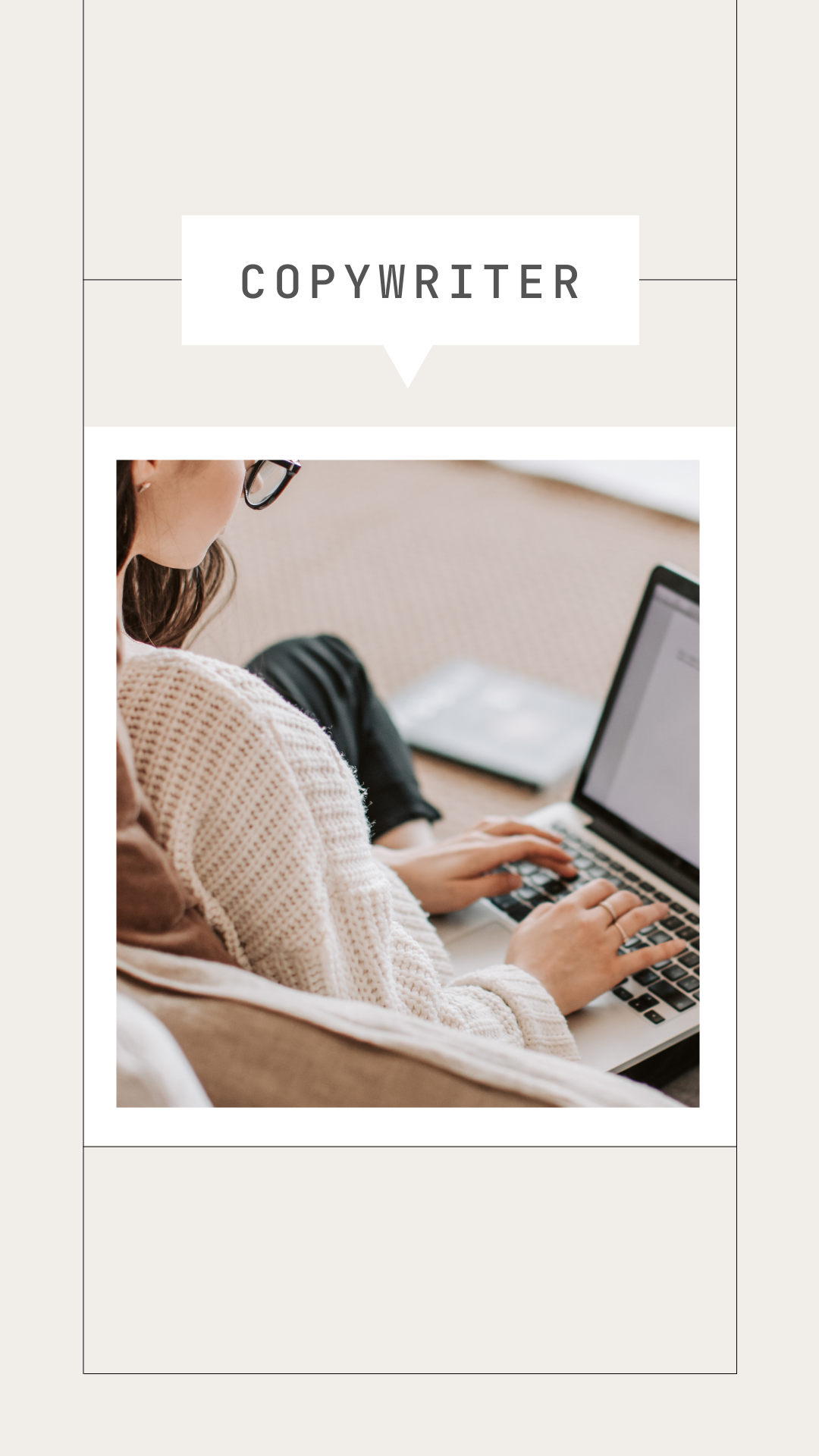 195143Redação Profissional para Trabalhos Acadêmicos, Enem e Concursos | Entrega Rápid