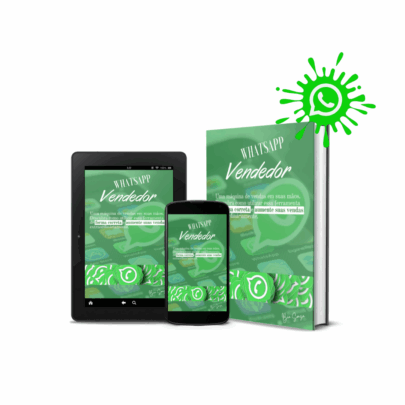 196584Edição de vídeo/áudio/imagem com qualidade e agilidade por Soarinho