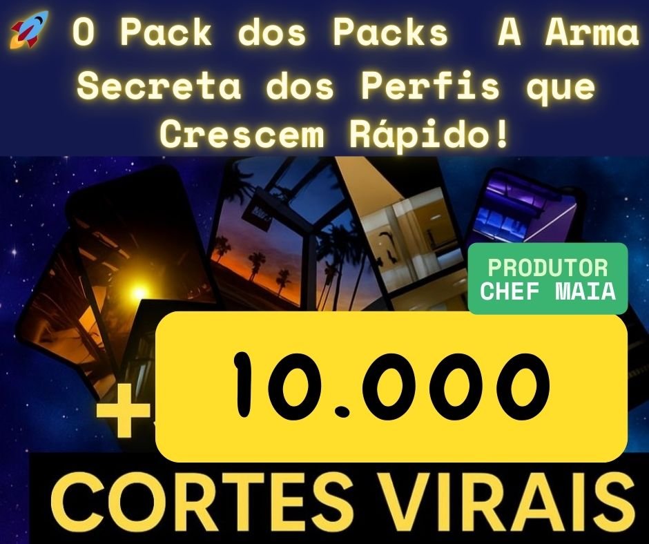 196458Combo Civil 3D: Template Country Kit BR + Aulas + PDFs + Software Educacional