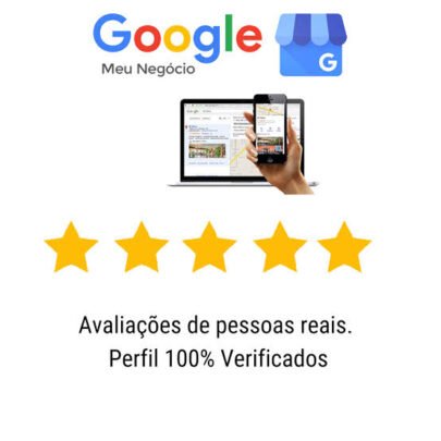 197252Vou subir suas campanhaas no Google ADS E meta ADS