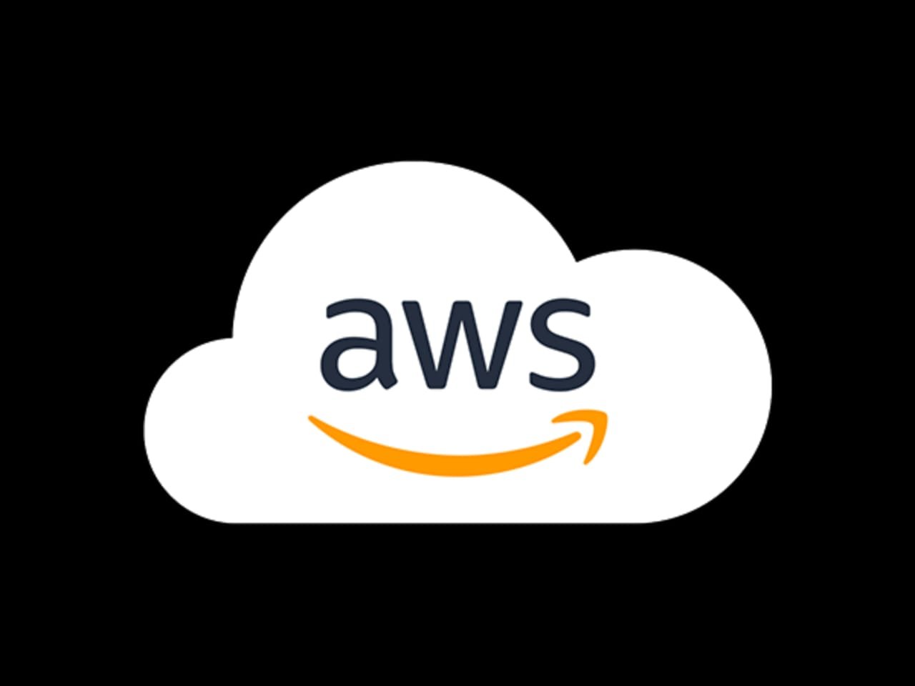 201440Mentoria Certificações AWS Cloud