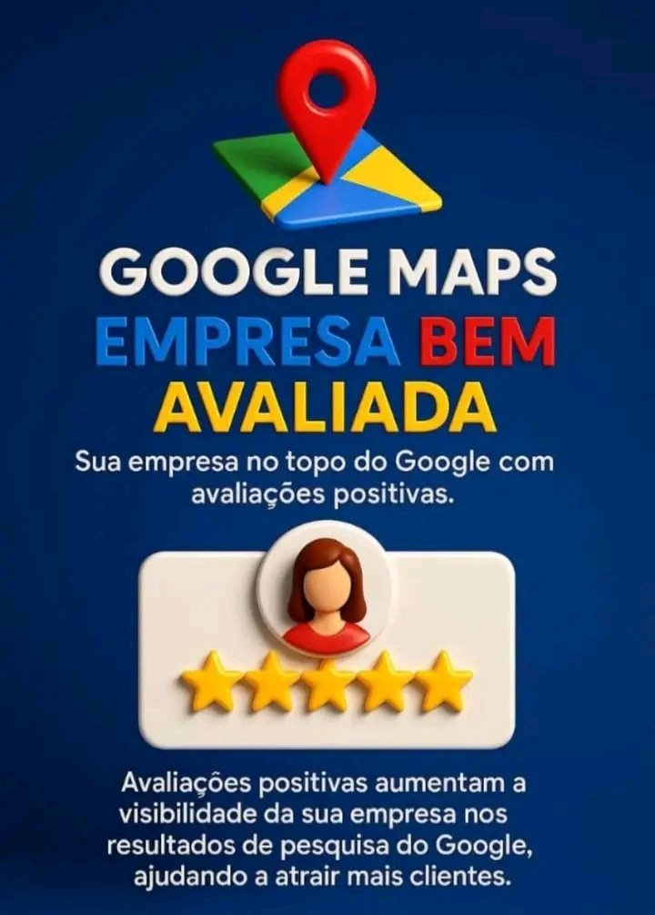 203401PACOTE DE 20 AVALIAÇÕES POSITIVAS PARA A SUA PÁGINA NO FACEBOOK