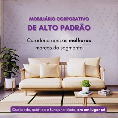 203726Vou criar o seu post para a sua rede social