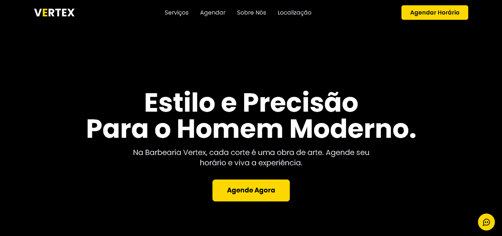 208194Eu Vou ler Tarot para o amor