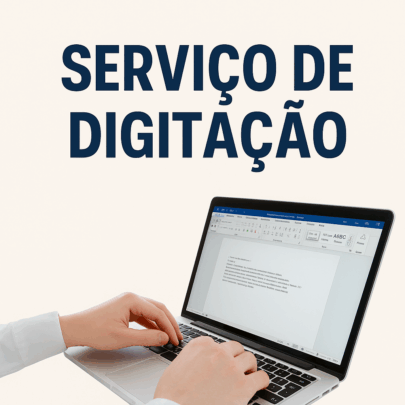 208686Eu Vou ler Tarot para o amor