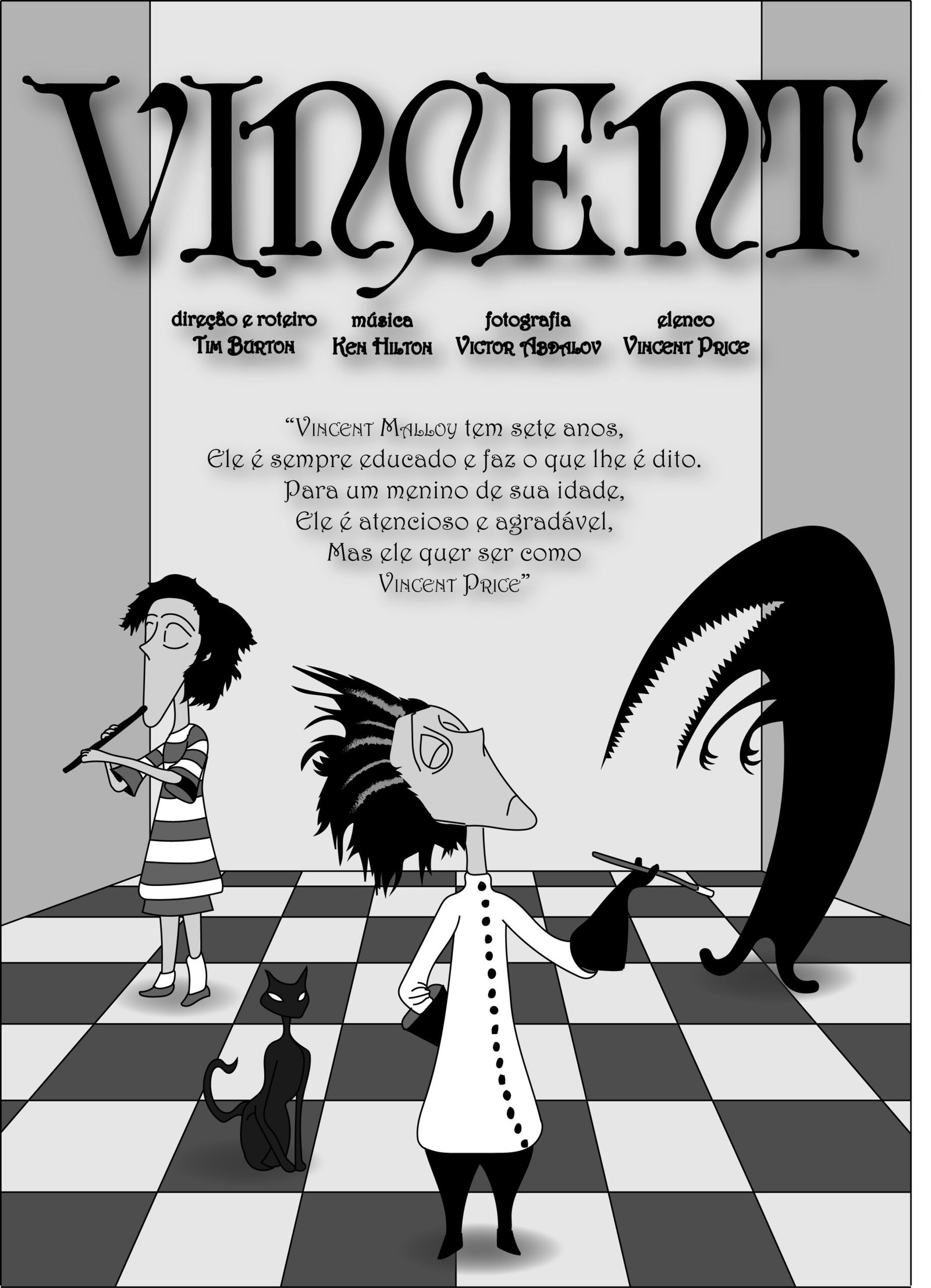 208606Vou criar uma ilustração digital 2D para você