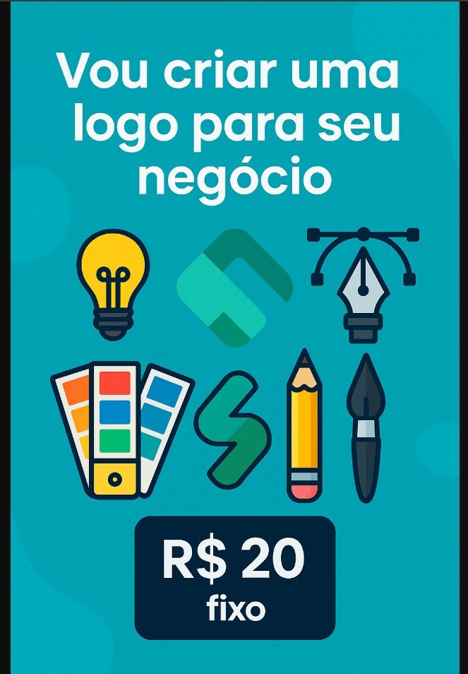 208290Tradução / Revisão multilíngue