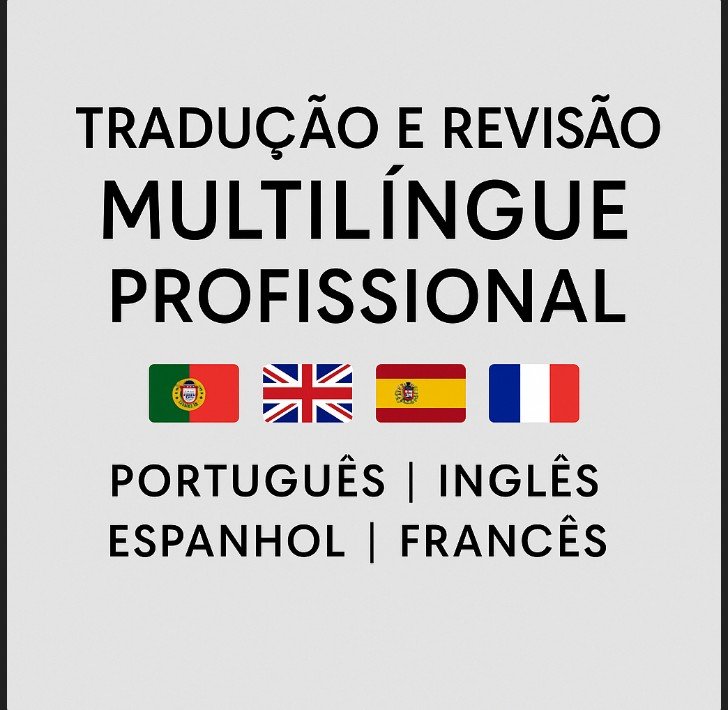 208260LEITOR BETA – Vou ler sua ficção e dar um feedback construtivo