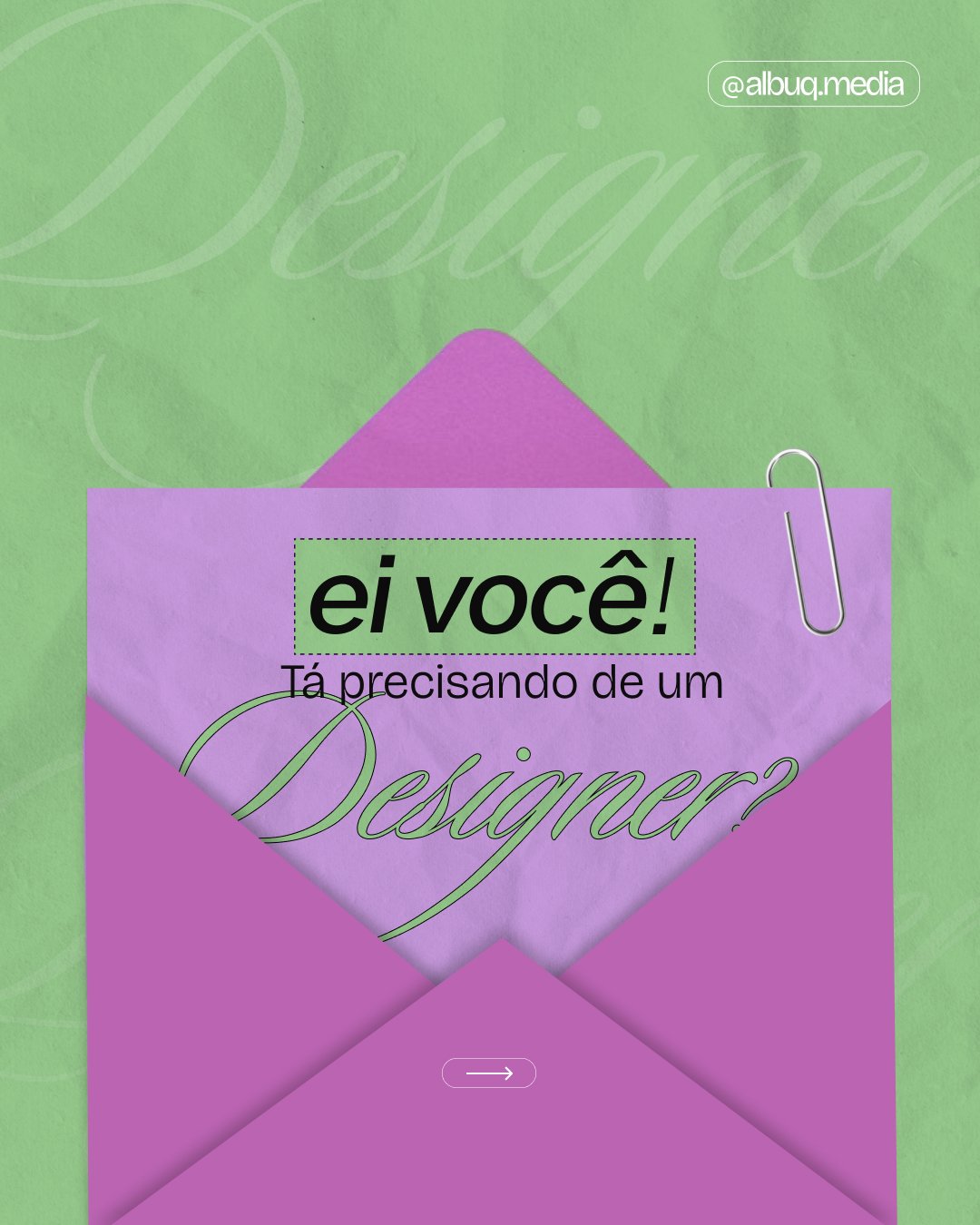 207240Instagram: imagens para feed e stories