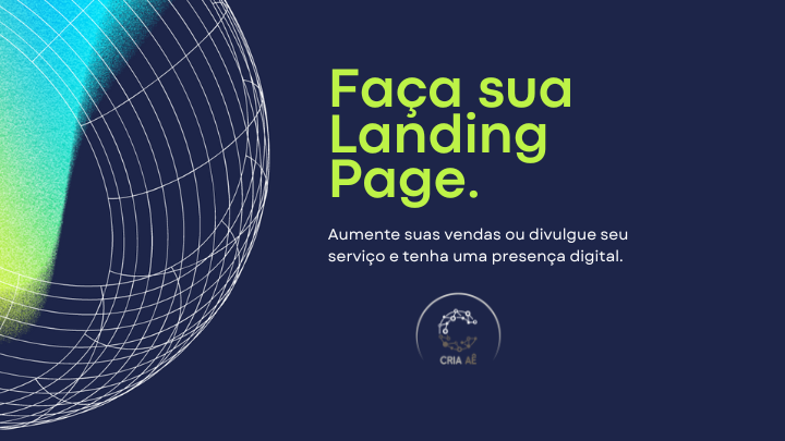 210361Vou subir suas campanhaas no Google ADS E meta ADS