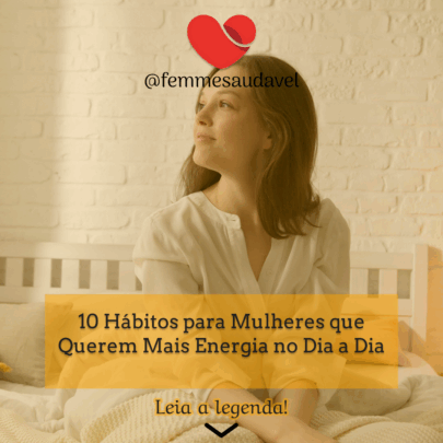 212059criar sites profissionais para prestadores de serviços como psicólogo,advogados