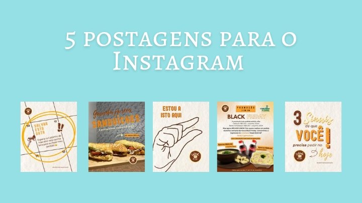 214929Crio uma logo personalizada para o seu negócio em até 24h