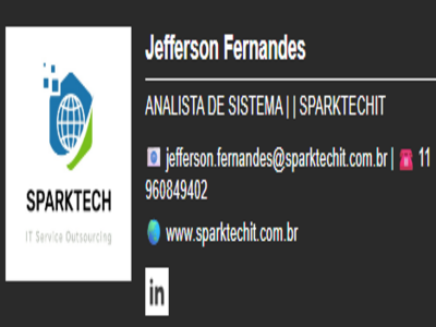 217479Redes e Acesso Remoto