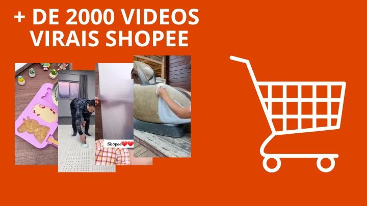 219454PLR Atividades para educação infantil. 100% editável e com página de vendas