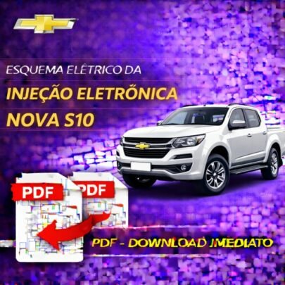 219787Esquema Elétrico Honda CB400 – PDF Download Imediato