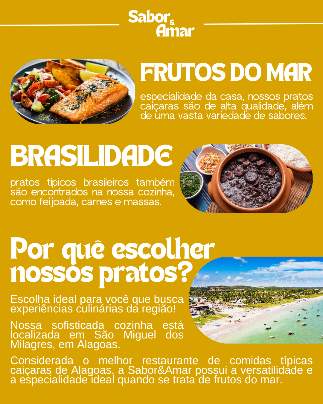 219333Posts para redes sociais e impressos / Logos para sua empresa