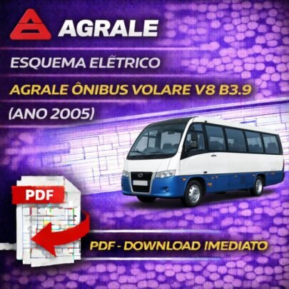 218386Esquema Elétrico Nissan Frontier 2.5 (2008 a 2012) – PDF