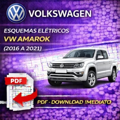 218579Esquema Elétrico do Ar-Condicionado Mitsubishi L200 (1998 a 2006) – PDF