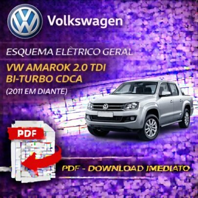 218974Esquema Elétrico da Injeção Eletrônica Hyundai HB20 1.6 16V Gamma – PDF
