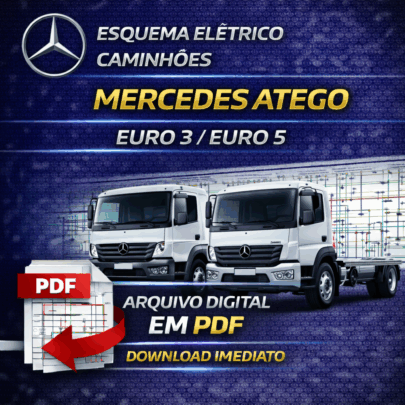 217567Esquema Elétrico 2.4 / 2.8 e Trailblazer 2.8 (2012 a 2013) – PDF