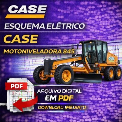 218183Esquema Elétrico VW Golf GL/GLX 1.8