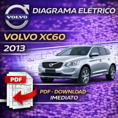 218216Diagrama da Injeção Eletrônica Fiat Mobi 1.0 8V ME 17.3.0 (2016 a 2019) – PDF
