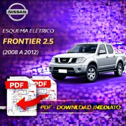 219791Esquema Elétrico do Ar-Condicionado Gol G2 (Bolinha) – PDF