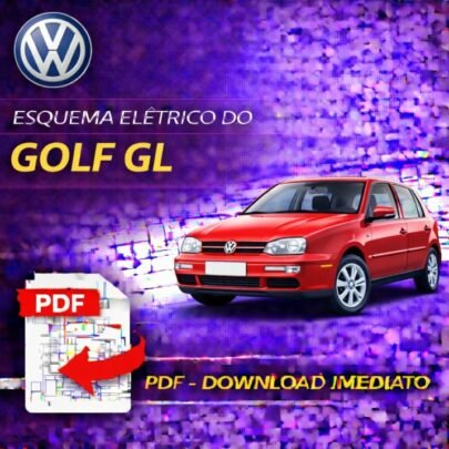 219217Esquema Elétrico da Injeção Eletrônica Hyundai HB20 1.6 16V Gamma – PDF