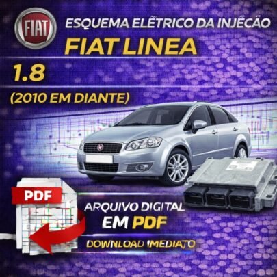 218005Esquema Elétrico 2.4 / 2.8 e Trailblazer 2.8 (2012 a 2013) – PDF