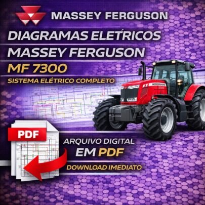 218200Esquema Elétrico do Ar-Condicionado Gol G2 (Bolinha) – PDF