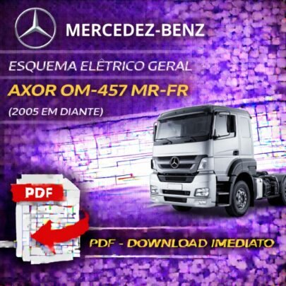 218941Esquema Elétrico da Injeção Eletrônica Hyundai HB20 1.6 16V Gamma – PDF