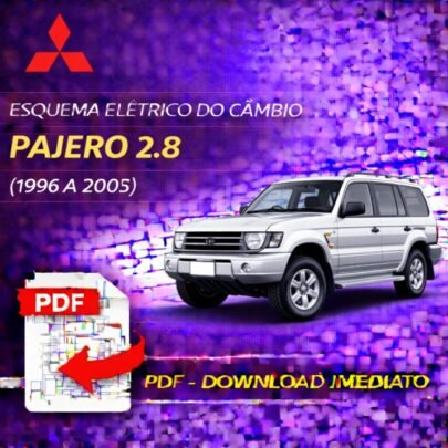 219779Esquema Elétrico da Injeção Eletrônica Hyundai HB20 1.6 16V Gamma – PDF