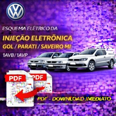 219802Esquema Elétrico Honda CB400 – PDF Download Imediato