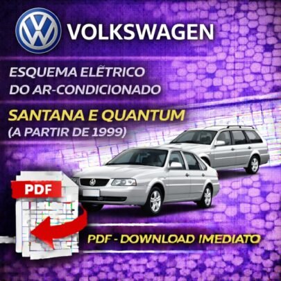 218576Esquema Elétrico da Injeção Eletrônica Hyundai HB20 1.6 16V Gamma – PDF